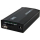 ESPERANZA 3W1 100W EZ102 - 1400832 - zdjęcie 2